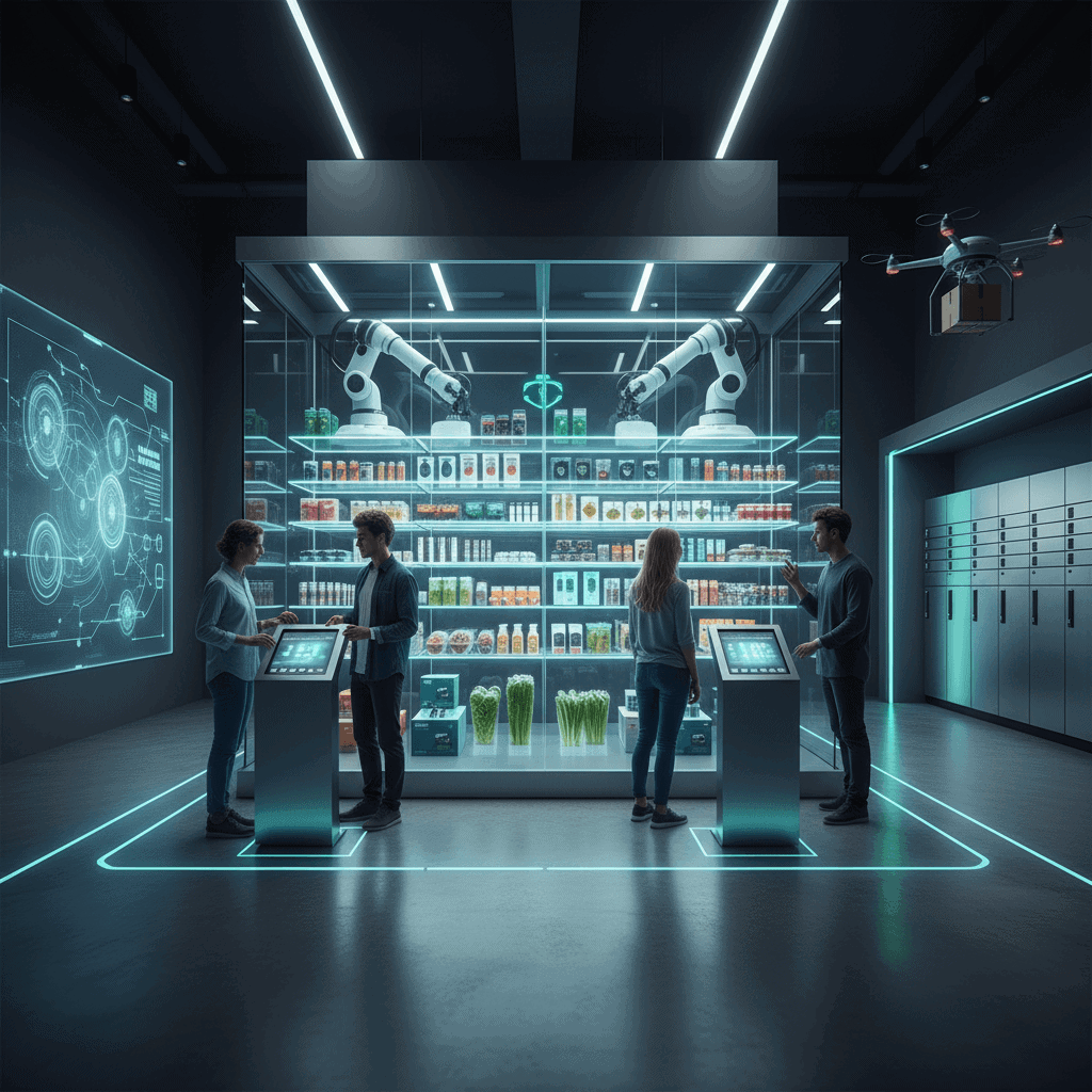 modern-strategies-automated-retail-image