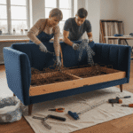 replace-broken-sofa-springs-image-1