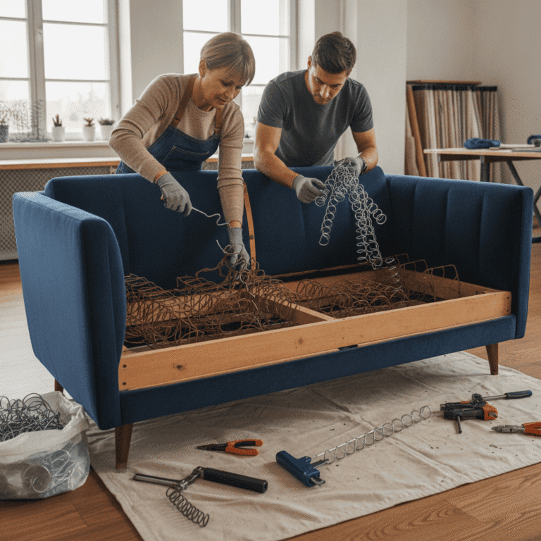 replace-broken-sofa-springs-image-1