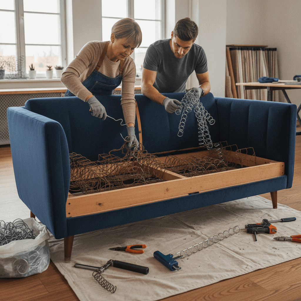 replace-broken-sofa-springs-image-1