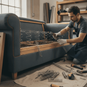 replace-broken-sofa-springs-image