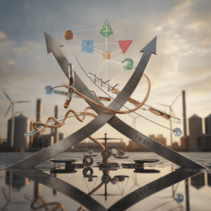ratio-trends-across-commodity-markets-image